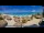 Webcam in Klein Curaçao, 12.6 mi away