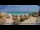 Webcam in Klein Curaçao, 46 km entfernt