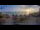 Webcam in Klein Curaçao, 165.5 km