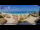 Webcam in Klein Curaçao, 163.1 km