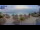 Webcam in Klein Curaçao, 34 km entfernt