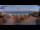 Webcam in Klein Curaçao, 165.4 km
