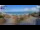 Webcam in Klein Curaçao, 165.6 km