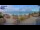 Webcam in Klein Curaçao, 44 km
