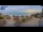 Webcam in Klein Curaçao, 165.9 km
