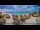 Webcam in Klein Curaçao, 34.4 km