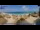 Webcam in Klein Curaçao, 165.5 km