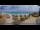 Webcam in Klein Curaçao, 165.4 km