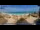 Webcam in Klein Curaçao, 32.7 km