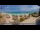 Webcam in Klein Curaçao, 165.9 km
