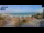Webcam in Klein Curaçao, 44 km
