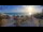 Webcam in Klein Curaçao, 535.8 km