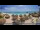 Webcam in Klein Curaçao, 535.8 km entfernt