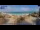 Webcam in Klein Curaçao, 1928.5 km