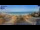 Webcam in Klein Curaçao, 2353.1 km