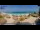 Webcam in Klein Curaçao, 535.2 km