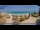 Webcam in Klein Curaçao, 34 km