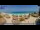 Webcam in Klein Curaçao, 26.6 km