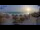 Webcam in Klein Curaçao, 2353.1 km