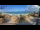Webcam in Klein Curaçao, 32.7 km