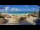 Webcam in Klein Curaçao, 44 km