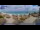 Webcam in Klein Curaçao, 165.7 km entfernt