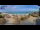 Webcam in Klein Curaçao, 165.9 km