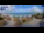 Webcam in Klein Curaçao, 306.8 mi away