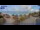 Webcam in Klein Curaçao, 165.9 km