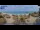 Webcam in Klein Curaçao, 165.4 km