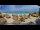 Webcam in Klein Curaçao, 165.4 km entfernt