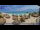 Webcam in Klein Curaçao, 62.9 mi away
