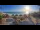 Webcam in Klein Curaçao, 165.4 km