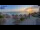 Webcam in Klein Curaçao, 29.6 km