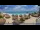 Webcam in Klein Curaçao, 44 km entfernt