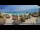 Webcam in Klein Curaçao, 535.8 km