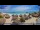Webcam in Klein Curaçao, 535.8 km