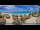 Webcam in Klein Curaçao, 165.6 km