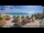 Webcam in Klein Curaçao, 206.5 mi away