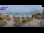 Webcam in Klein Curaçao, 741.4 mi away