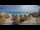 Webcam in Klein Curaçao, 44 km