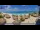 Webcam in Klein Curaçao, 29.6 km