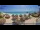 Webcam in Klein Curaçao, 29.6 km entfernt