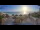 Webcam in Klein Curaçao, 165.9 km
