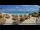 Webcam in Klein Curaçao, 12.6 mi away