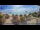 Webcam in Klein Curaçao, 29.6 km