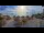 Webcam in Klein Curaçao, 46 km