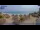 Webcam in Klein Curaçao, 306.8 mi away