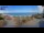 Webcam in Klein Curaçao, 44 km
