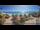 Webcam in Klein Curaçao, 34.4 km